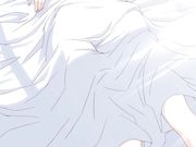 プリンセスラバー上巻 キミといっしょの朝 中文字幕