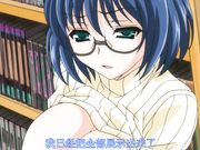 ちょっとくらい腐ってるのが美味いんですよ中文字幕