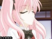 超昂閃忍ハルカ 参 いにしえの閃忍 中文字幕