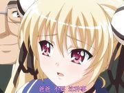 白濁にまみれた肢体 下巻 ゆいのお尻がっ 中文字幕