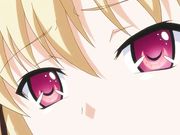 白濁にまみれた肢体 下巻 ゆいのお尻がっ 中文字幕