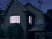 独蛾 THE ANIMATION羞恥  中文字幕