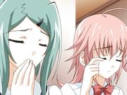 姦染 淫罪都市 長崎千尋編 中文字幕