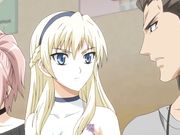 姦染 首都崩壊 神凪悠帆編 中文字幕