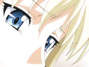 姦染 首都崩壊 神凪悠帆編 中文字幕