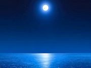 姦淫特急 満潮 前編 中文字幕