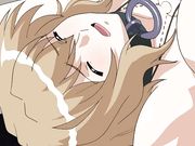 姦淫特急 満潮 前編 中文字幕