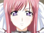 凌辱ファミレス調教メニュー上巻 焦らしちゃ 中文字幕