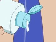 寝取られファイター ヤリっちんぐ 中文字幕