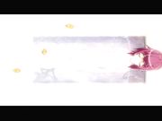 少年メイドクーロ君 天使の歌 中文字幕