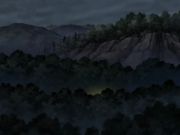 乙女蹂蹵遊戯 侵犯少女的游戏 上巻 中文字幕