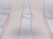 真章 幻夢館 愛と真実と護るべきもの 中文字幕