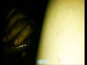 搞笑犀利牛逼的老头啪啪和满脸皱纹的老太太与年轻人