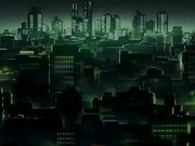 指先案内人 汁だく 第一話 堕ちてゆく花嫁 中文字幕