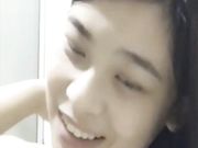 大肚猛男炮友玩性爱自拍卫生间各种抽插爆操内射浪穴