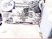 女神七月蓉公主道具自慰大秀长腿美臀丝袜刺激诱惑