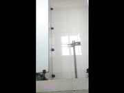 马戏团公厕经典偷拍 各色女性尿尿环肥燕瘦形态各异