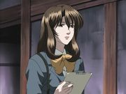 ツアーオプション添乗員強制乱交ツアーオプション