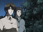 ツアーオプション添乗員強制乱交ツアーオプション