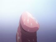 愛のカタチ エッチな女のコは嫌い ですか