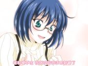 ちょっとくらい腐ってるのが美味いんですよ