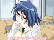 続ちょっとくらい腐ってるのが美味いんですよ