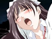 幻夢館 愛欲と凌辱の淫罪 上巻