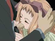 幻夢館 愛欲と凌辱の淫罪 上巻