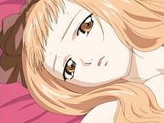 幻夢館 愛欲と凌辱の淫罪 下巻