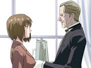 幻夢館 愛欲と凌辱の淫罪 下巻