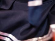 伪摄影师高价潜规则年轻野模美女小慧玩主人女仆的游戏