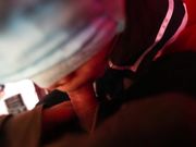 伪摄影师高价潜规则年轻野模美女小慧玩主人女仆的游戏