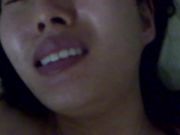 口活超好的白嫩少妇露脸舔鸡鸡服务壹流卖力抽擦舒服极了