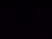 与女友酒店打炮视频操起来很爽逼紧水多娇声浪叫