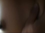 真爽！快强奸我 超淫荡真实干极品骚逼人妻还谈她老公