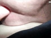 同学聚会灌醉曾经的班花内射 场面淫荡刺激