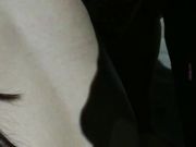 研究生小伙与蛮有气质的女友开房自拍互舔性器