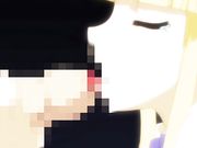 せめちち 後編 中文字幕