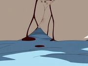 一緒にHしよっ 5 二葉勇希編 中文字幕