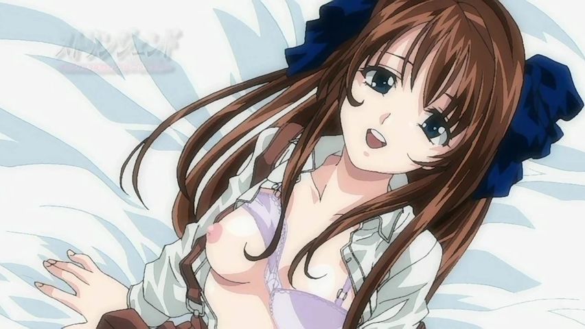 私のブロージョバーMY BLOW JOBER中文字幕