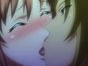 愛妻日記 愛妻寝取られOVA 中文字幕