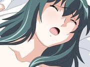 姦淫特急 満潮 後編 中文字幕