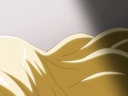 教育指導 アニメーション 中文字幕