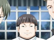 乙女蹂蹵遊戯 下巻 中文字幕