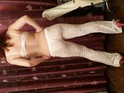 淫骚富姐夜店找猛男玩SM口爆吞精出轨的阿姨饥渴难耐啊