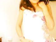 骚妻艳舞自拍好身材扭的真风骚 扭玩再吹箫真刺激