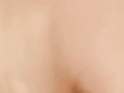 可爱少妇晚上出击勾搭广场舞大爷广场吃完奶子打车去开房