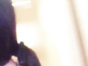 貌美白虎馒头逼少妇打扮成坐台小姐酒吧勾搭帅哥去开房