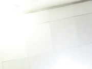 貌美白虎馒头逼少妇打扮成坐台小姐酒吧勾搭帅哥去开房