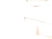 嫩妹仙女小甜甜自慰自拍木耳超级粉嫩表情非常享受